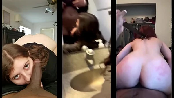 My daughter couldn’t sleep, daddy came to help [all sex, blowjob, porn sex incest blowjob homemade sex with daughter sex with student]