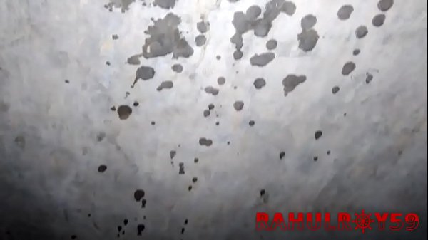 INDIAN DESI HORNY BOY RAHUL'_S BIG BLACK COCK MASTURBATING IN THE AND RD HD