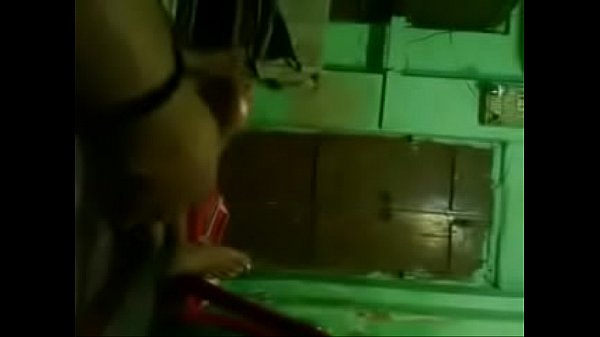 Merry homemade sex nanu