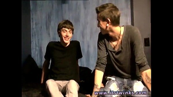 Gay sexy indian men dick photo We joke around with them a bit about