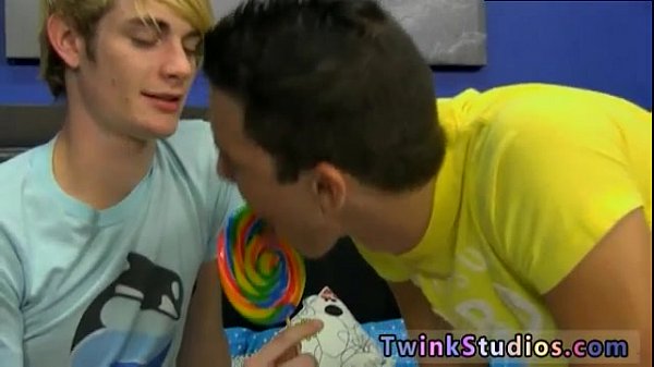 Nude boy gay sex with lady videos first time All Preston Andrews got