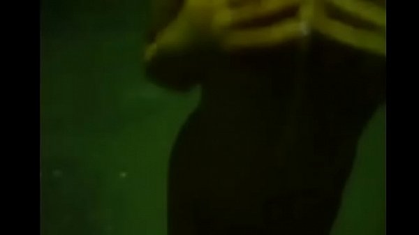 Desi couple kiss suck and fuck inside class