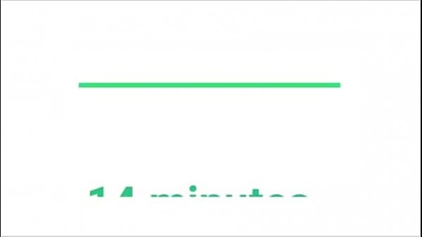 Hot lovers talking about sex recording | aunty talks hot | Telugu lovers hot talking