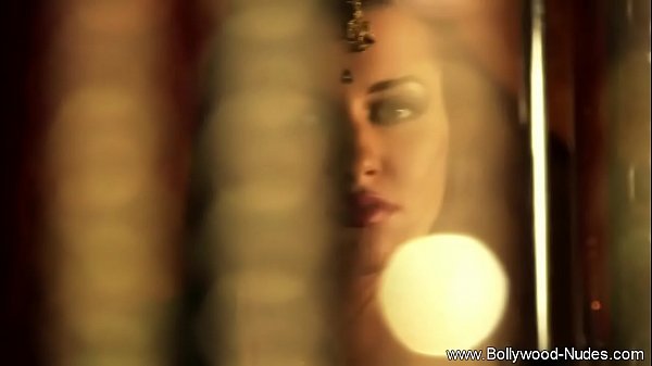 Make Us Feel Erotic Tonight