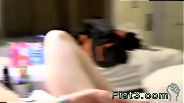 Hot cute nude boys and ass close ups gay first time Kinky Fuckers