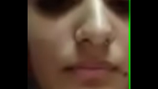 Hot Desi Girl Nude n Masturbating