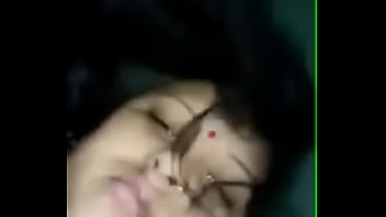 Gigolo service in delhi intrested email on gigolodelhi247@gmail.com young boy fuck old women