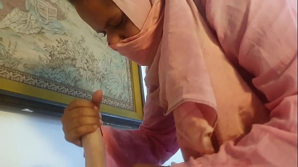 Interracial massage of desi girl