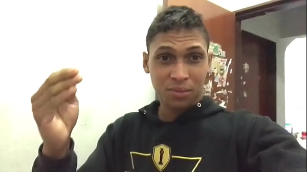 SERA Q CHEGO A 50K NO TT WILLXLIAN