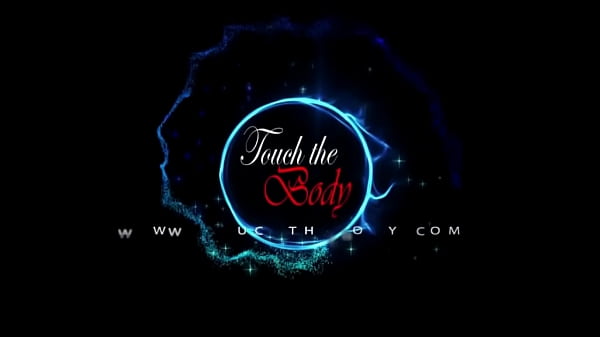 Anal Massage Calculated To Work Every Time To Feel Good