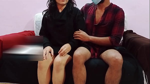 Watch stunning amateur Teen Video