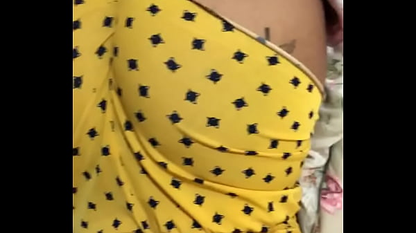 I couldn't believe it when I saw my young girl, so I had to record her horny pussy (Complete No Red).