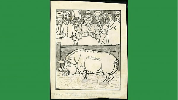 Soundgasm asmr oriental