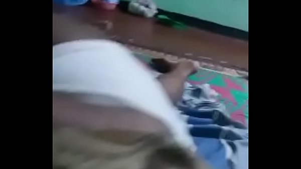 Desi wife sex with friend&rsquo_s husband 4