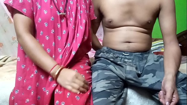 Ever Indian Bengali Randi Best Hardcore Sex Video