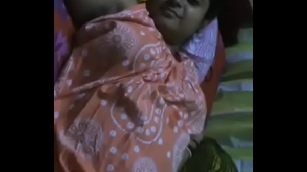 Kerela mallu  bhabhi