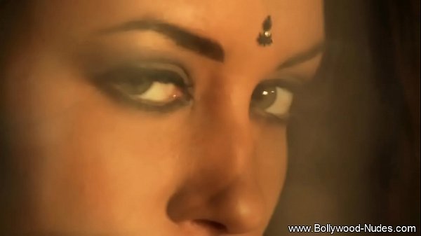 Exotic Sex In Bollywood India