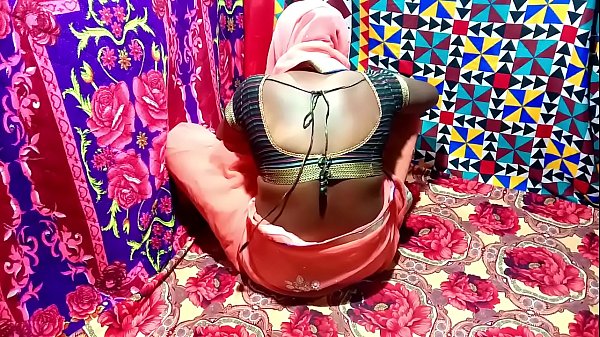 mother in law you are a big whore hindi