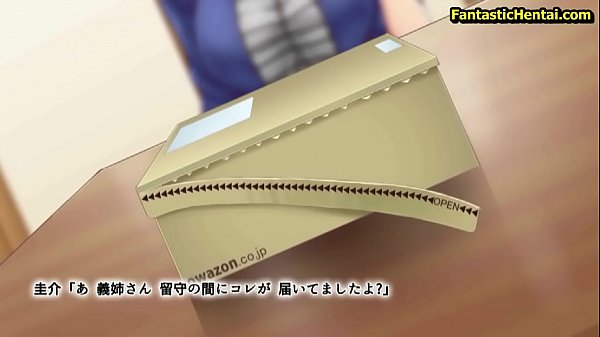 Waiting for brother-in-law to desire vagina cum shot