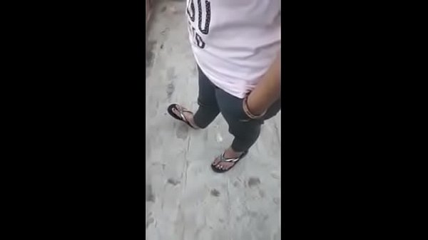 When Pratiksha Bhabhi went to her parents' house, she called a call girl for two days and fucked the couples live on FB live.