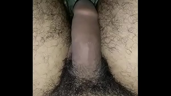 Hending willige sexy video