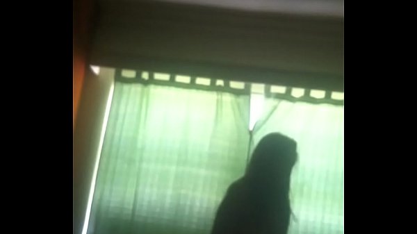 Aunty pays and makes me film so she could see if her was getting her pussy after 25 years marriage