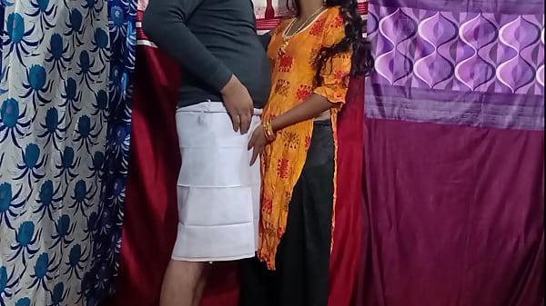 Watch pretty fucked_up_family Teen Video