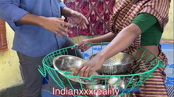 indian Ever best XXX desi step family In clear hindi voice XXX