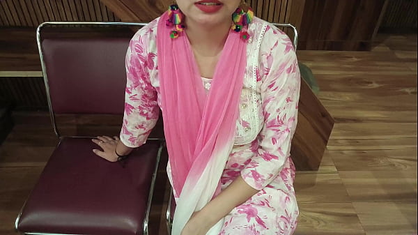 Office Staff Rough Hardcore Fuck with Her Boss for Promotion Full Movie