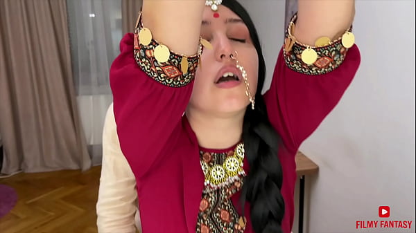 Sister-in-law's shameless complexion and brother-in-law's shameless penis.