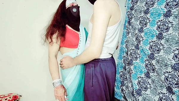 Muslim Married Girlfriend Screaming But Couldn'_t Stop Rough Hard Anal Sex, Amrozia ki Gaand Chudai