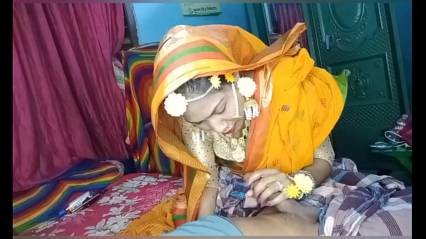 Desi Fucking My wife special night fucking Hardcore hotel room for the maid outfit for the big gifts