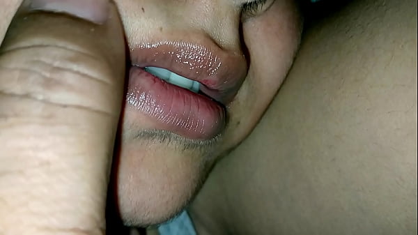 daddy Brings home Newly Married Step Mom for my erotic desires