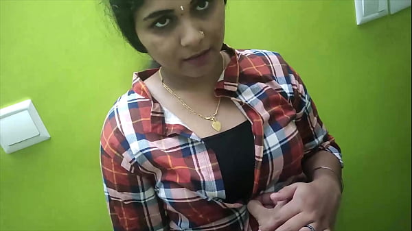 Teen amateur has fun Video