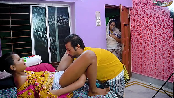 DESI MALIK HARDCORE DIFFERENT TYPE SEX WITH SERVENT FULL MOVIE