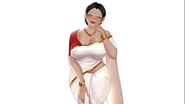 (Ammavudan Kodai Vidumurai) Tamil Sex Audio Stories