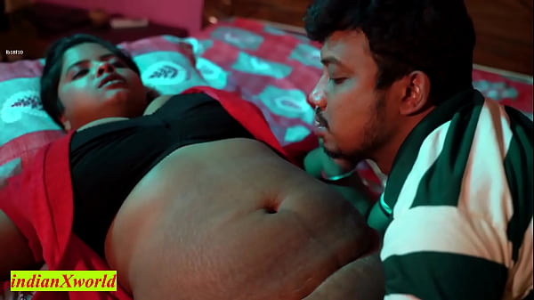 Mistakenly fuck friend'_s beautiful wife! First time fantasy sex