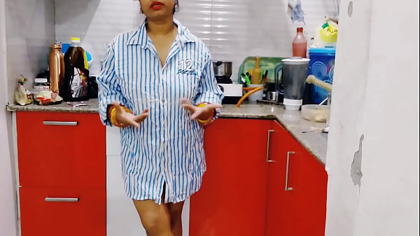 Step sister fucking brother Delhi home sex big cock indian Desi