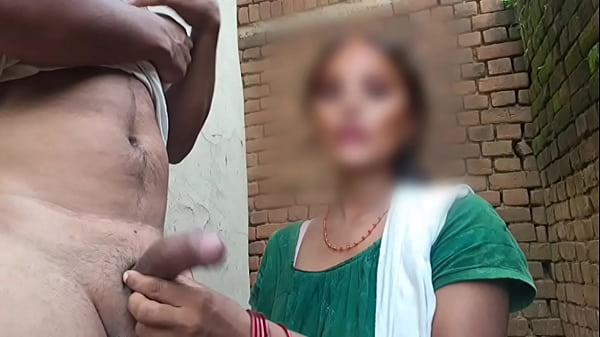 Desi indian horney Marathi kavita fuck