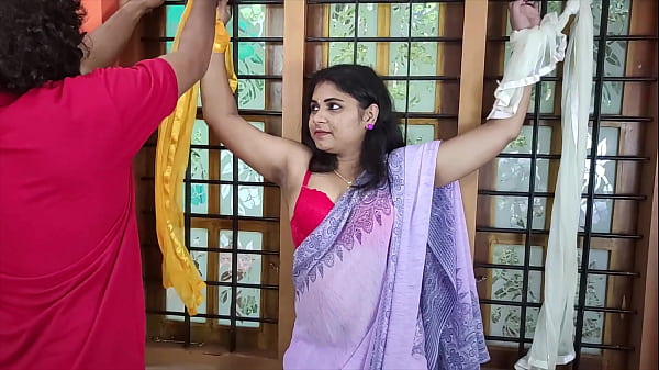 Hot sweet Teen dances - amateur