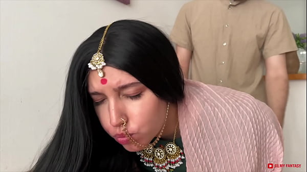 Body burns - sexy video of filmifantasy