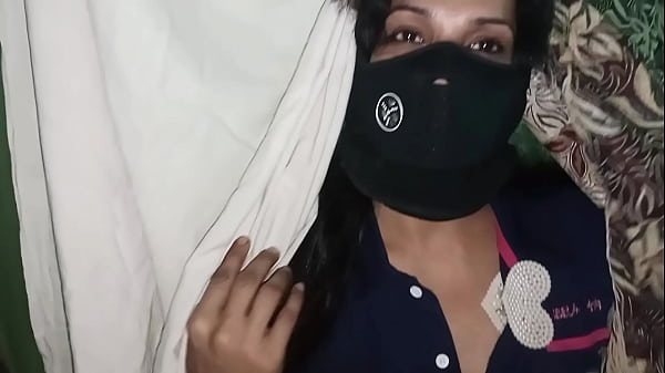 Sonam Khan ki Talash ma Ponam ki Gand Gai, Desi Hindi Clip dedicated to Best Friend Sonam