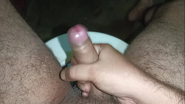 Indian bengali girls may join and earn huge money with me see my penis I am masterbating