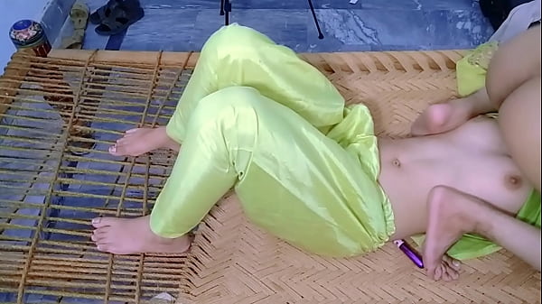 Indian Adult Couple Intimacy &ndash_ 18 Consenting Adults Partner Bedroom Fantasy &ndash_ Roleplay