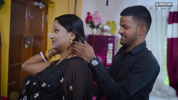 Watch playful sexy Teen Video