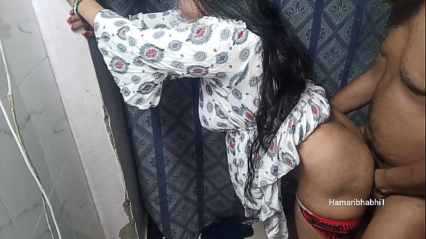 Indian Desi Aunty Sex.
