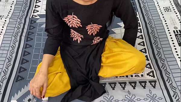 Big ass Punjabi aunty'_s ass fucked