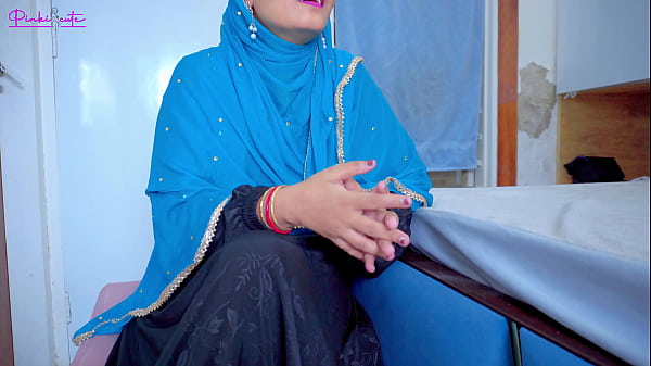 Amazing beautiful Teen models