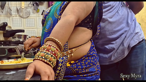 Home's new aunt's whore's pussy