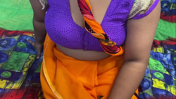 Hard Fucking Anal Sex